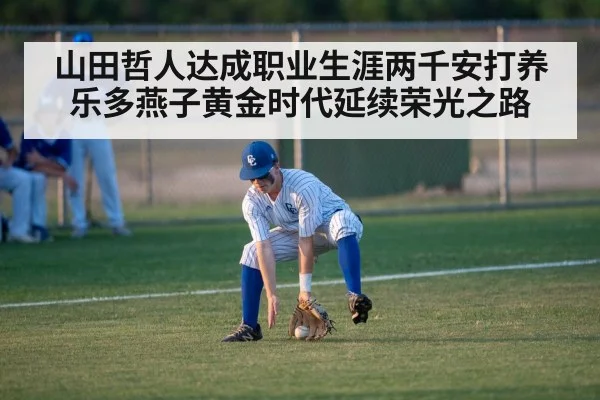 baseball infielder fielding